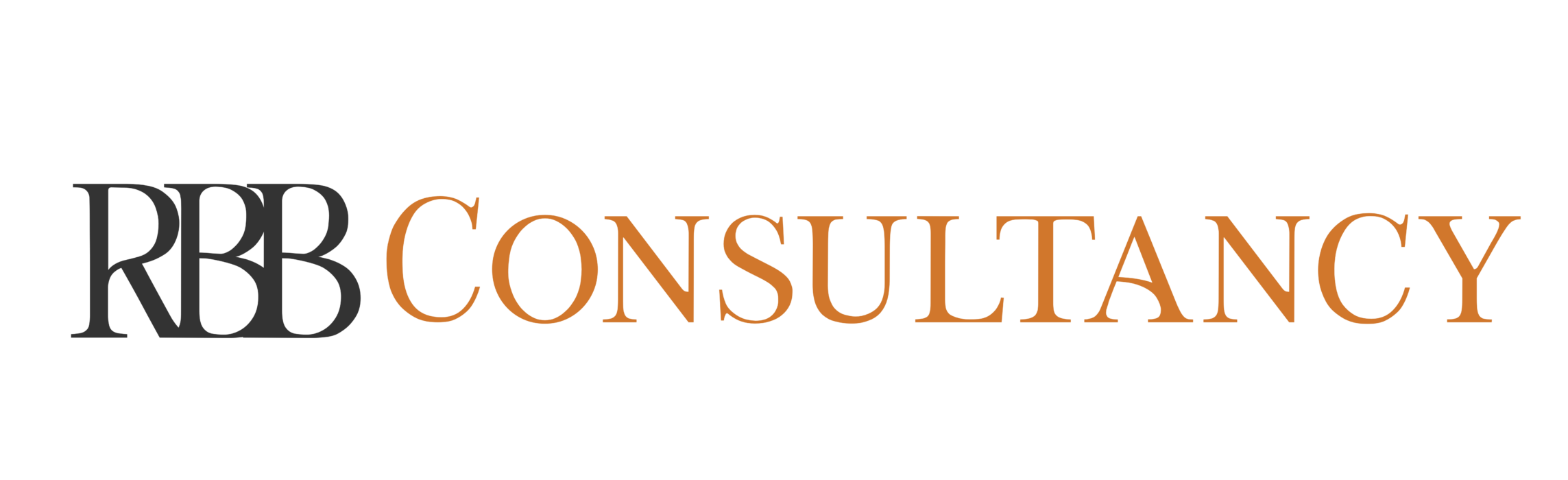 RBB Consultancy